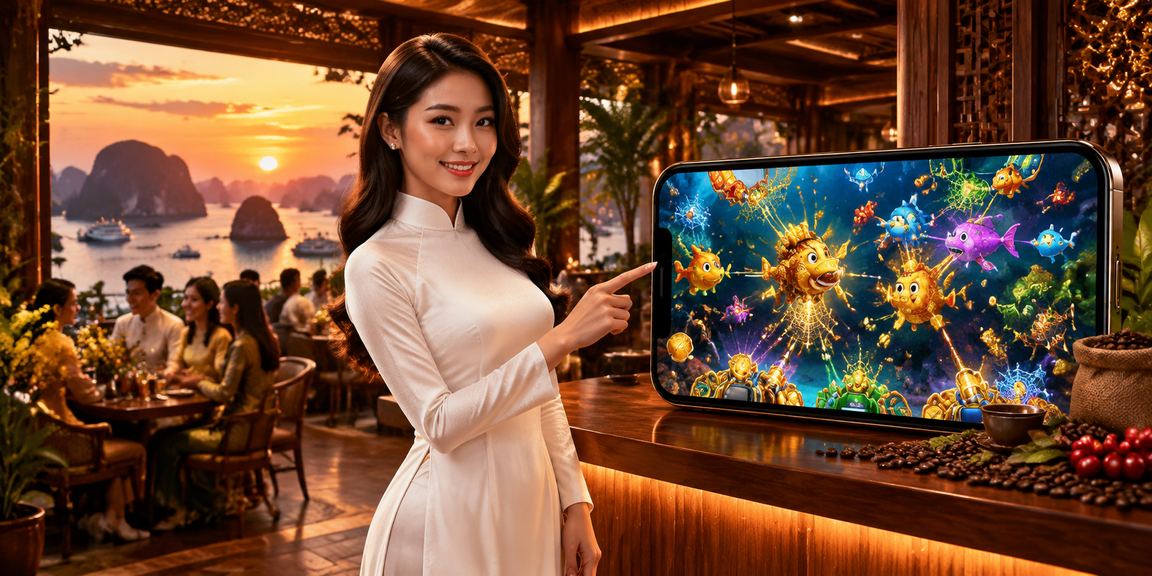 Cách tích điểm và đổi giải thưởng tại 69bet qua điện thoại di động
