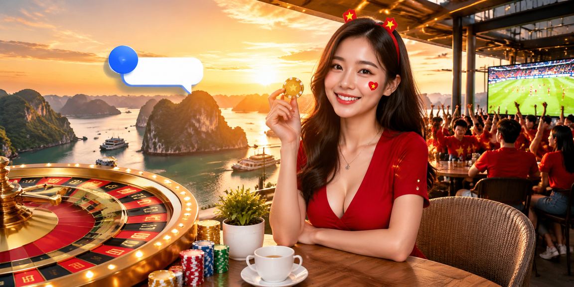 Hướng dẫn đọc điều kiện khuyến mãi tại 69bet cho người chơi mới