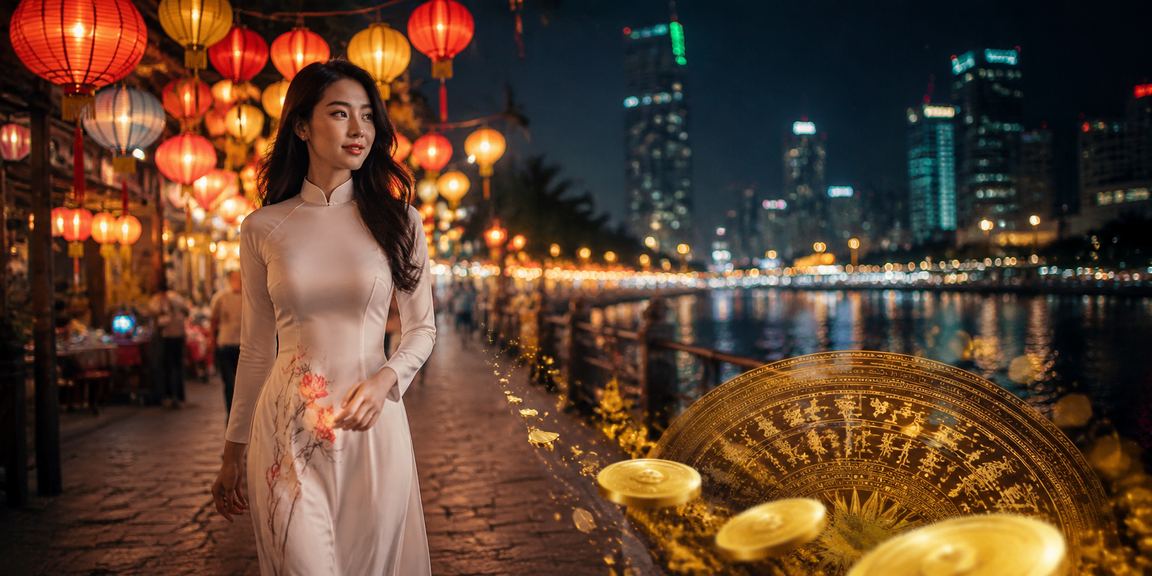 Khuyến mãi mới nhất tại 69bet dành cho người chơi Việt Nam