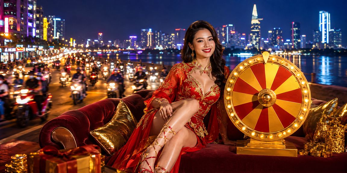 Giao diện mobile của 69bet khi xem khuyến mãi mới nhất trên điện thoại