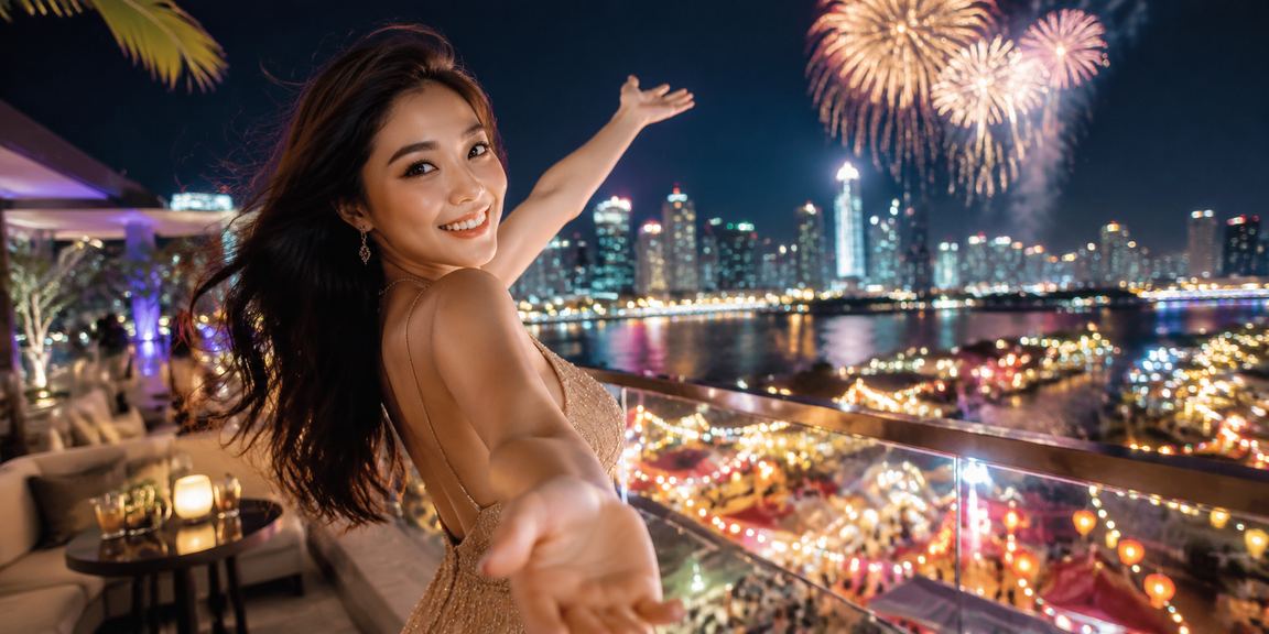 Người chơi nhận giải thưởng và điểm thưởng khi dùng app 69bet trên điện thoại