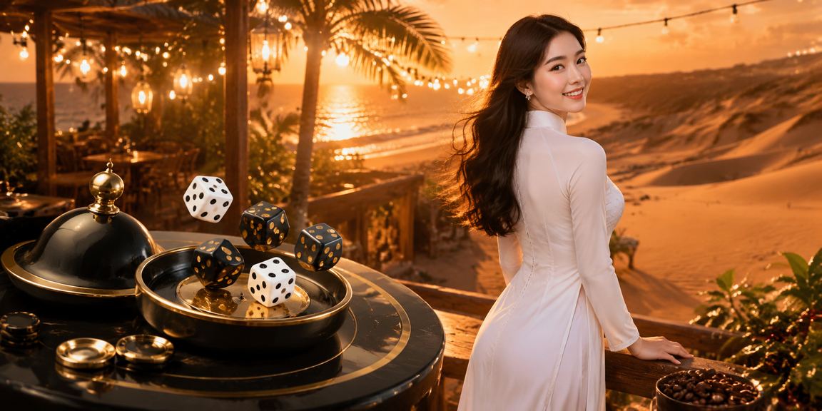 Màn hình ứng dụng 69bet trên điện thoại Android và iOS