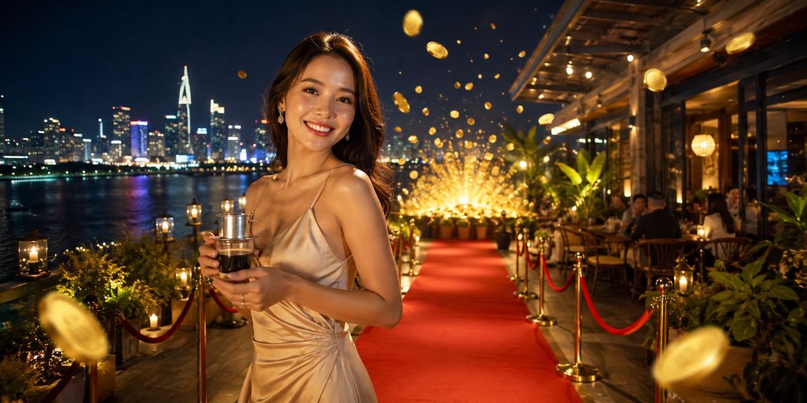 Các loại khuyến mãi tại 69bet bao gồm thưởng nạp đầu, hoàn tiền và ưu đãi casino