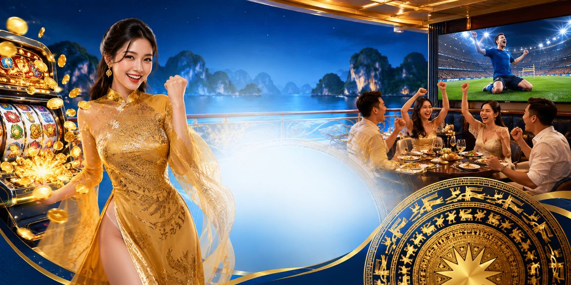 Đội ngũ 69bet và nền tảng giải trí trực tuyến dành cho thị trường Việt Nam
