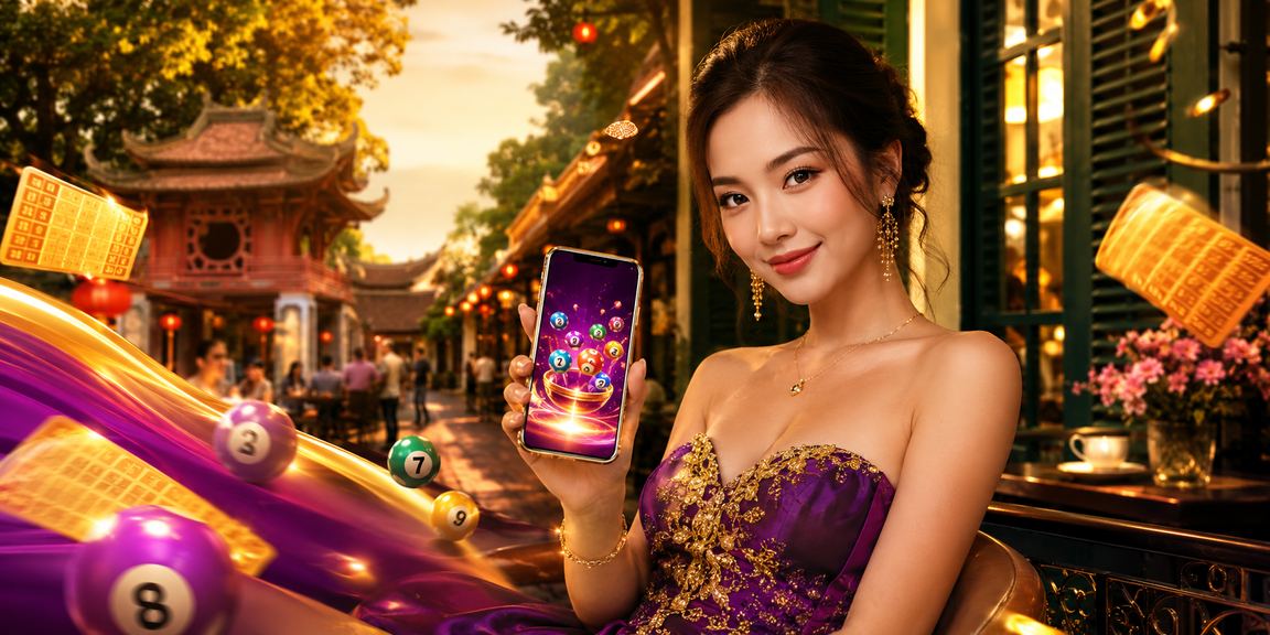 Khuyến mãi thể thao và casino tại 69bet dành cho người dùng Việt Nam