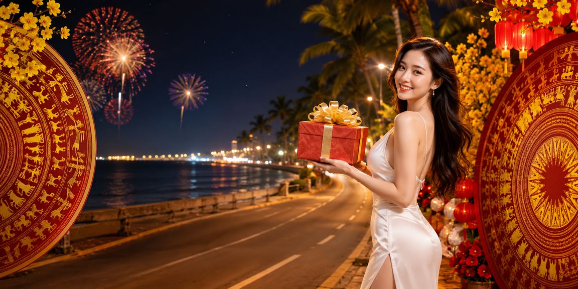 Hệ thống giải thưởng và tích điểm đổi quà tại 69bet dành cho người chơi Việt Nam