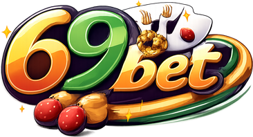 Logo 69bet – trang chủ